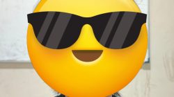 Beraksi di delapan TKP, Dua Tersangka Curanmor Di Wilayah Simpang Pematang Berhasil Ditangkap