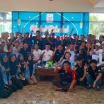 Organda Lamsel Harapkan Dukungan Dishub Untuk Angkot Kembali Beroperasi di Pelabuhan Bakauheni