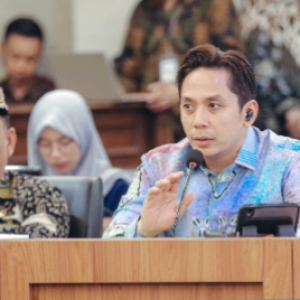 Lampung Siapkan Listrik dari 1.000 Ton Sampah per Hari, Lampung Selatan Jadi Kunci Proyek PSEL Regional