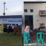 Pelayanan Keliling Terpadu di Sambut Antusias Masyarakat Kecamatan Ketapang 