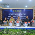 Polda Lampung Ungkap Kasus TPPO Anak di Bawah Umur, Kapolda Imbau Orang Tua Tingkatkan Pengawasan
