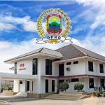 Kabag Umum PPTK Jelaskan Terkait Anggaran Laundry di DPRD Lamsel