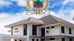 Kabag Umum PPTK Jelaskan Terkait Anggaran Laundry di DPRD Lamsel