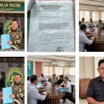 Soal Ganti Rugi Tanah Tol 56 Warga Suka Baru Ternyata Keterbatasan Anggaran PUPR Pusat, Kocak!!