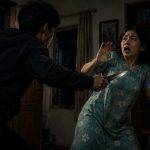 CURI MASUK RUMAH BERUJUNG PENUSUKAN BRUTAL, POLISI BEKUK PELAKU ANAK DALAM HITUNGAN JAM