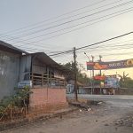 Pengusaha WiFi Berinisial YN di Tulang Bawang Barat Diduga Beroperasi Tanpa Izin ULO dan Jaringan Tiang Resmi