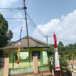 Karyawan PT BMM Inisial Li Diduga Jual Internet Ilegal, Tanpa Izin ULO