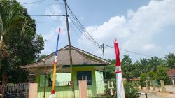 Karyawan PT BMM Inisial Li Diduga Jual Internet Ilegal, Tanpa Izin ULO